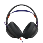 JBL Quantum 250