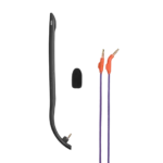Jbl Tune 520c Usb C Headphones With Hi Res Audio