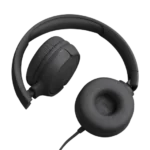 Jbl Tune 520c Usb C Headphones With Hi Res Audio