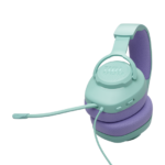 JBL Quantum 100M2