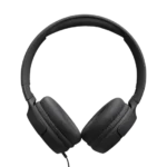 Jbl Tune 520c Usb C Headphones With Hi Res Audio