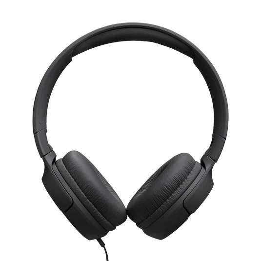 Jbl Tune 520c Usb C Headphones With Hi Res Audio