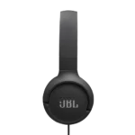 Jbl Tune 520c Usb C Headphones With Hi Res Audio