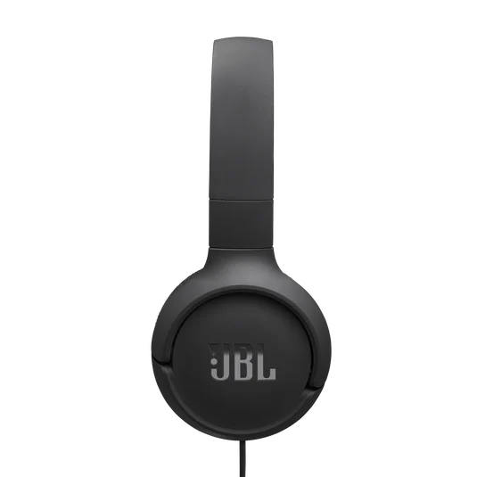 Jbl Tune 520c Usb C Headphones With Hi Res Audio
