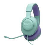 JBL Quantum 100M2