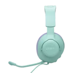 JBL Quantum 100M2