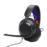 JBL Quantum 250
