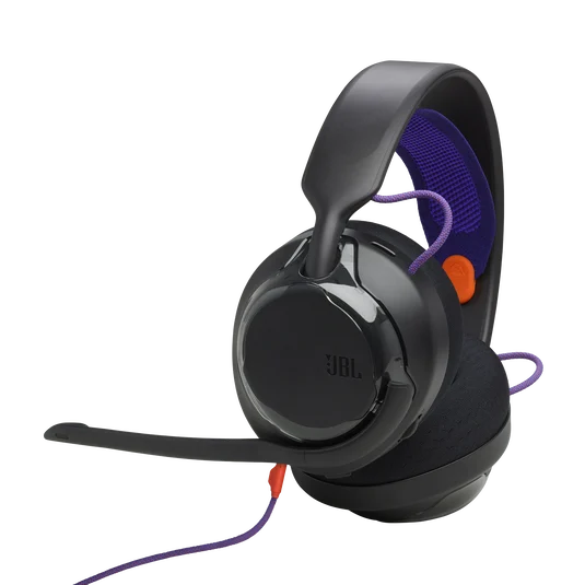 JBL Quantum 250