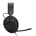 JBL Quantum 250