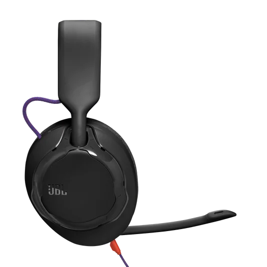 JBL Quantum 250