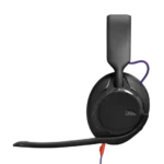 JBL Quantum 250