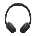 Jbl Tune 680nc Noise Cancelling Headphones