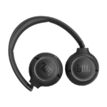 Jbl Tune 680nc Noise Cancelling Headphones