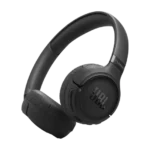 Jbl Tune 680nc Noise Cancelling Headphones