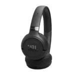 Jbl Tune 680nc Noise Cancelling Headphones