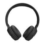 Jbl Tune 680nc Noise Cancelling Headphones (copy)