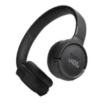 Jbl Tune 680nc Noise Cancelling Headphones (copy)