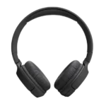 Jbl Tune 680nc Noise Cancelling Headphones (copy)