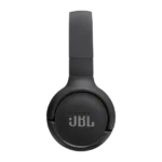 Jbl Tune 680nc Noise Cancelling Headphones (copy)