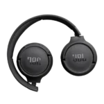 Jbl Tune 680nc Noise Cancelling Headphones (copy)