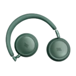 Jbl Tune 680nc Noise Cancelling Headphones (copy) (copy)
