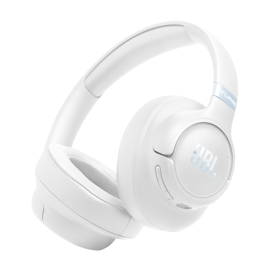 Jbl Tune 680nc Noise Cancelling Headphones (copy) (copy)