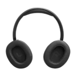 Jbl Tune 680nc Noise Cancelling Headphones (copy) (copy)