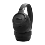 Jbl Tune 680nc Noise Cancelling Headphones (copy) (copy)