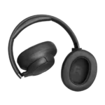 Jbl Tune 680nc Noise Cancelling Headphones (copy) (copy)