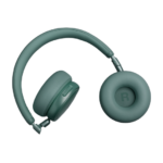 Jbl Tune 680nc Noise Cancelling Headphones (copy) (copy)