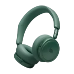 Jbl Tune 680nc Noise Cancelling Headphones (copy) (copy)