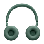 Jbl Tune 680nc Noise Cancelling Headphones (copy) (copy)