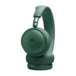 Jbl Tune 680nc Noise Cancelling Headphones (copy) (copy)