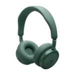 Jbl Tune 680nc Noise Cancelling Headphones (copy) (copy)