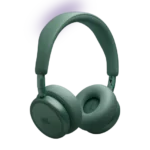 Jbl Tune 680nc Noise Cancelling Headphones (copy) (copy)