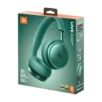 Jbl Tune 680nc Noise Cancelling Headphones (copy) (copy)