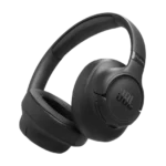 Jbl Tune 680nc Noise Cancelling Headphones (copy) (copy)