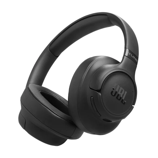 Jbl Tune 680nc Noise Cancelling Headphones (copy) (copy)