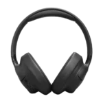 Jbl Tune 680nc Noise Cancelling Headphones (copy) (copy)