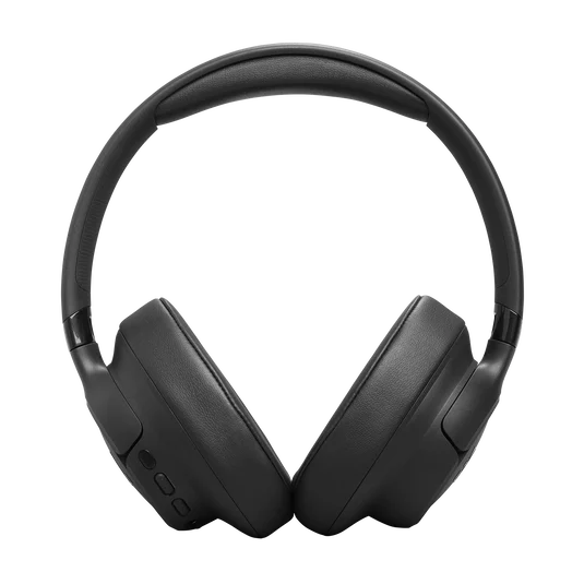 Jbl Tune 680nc Noise Cancelling Headphones (copy) (copy)