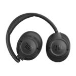 Jbl Tune 680nc Noise Cancelling Headphones (copy) (copy)