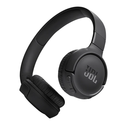 Jbl Tune 680nc Noise Cancelling Headphones (copy)
