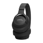 Jbl Tune 770nc Battery Life And Key Features