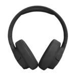 Jbl Tune 770nc Battery Life And Key Features