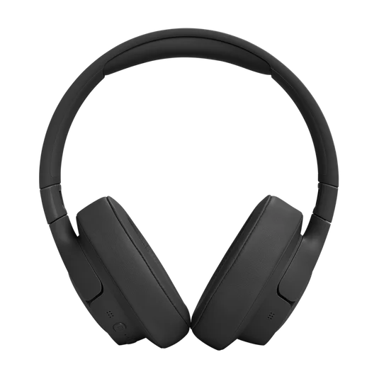 Jbl Tune 770nc Battery Life And Key Features