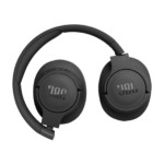 Jbl Tune 770nc Battery Life And Key Features