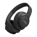 Jbl Tune 770nc Battery Life And Key Features