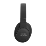 Jbl Tune 770nc Battery Life And Key Features
