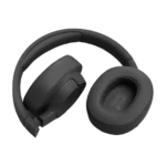 Jbl Tune 770nc Battery Life And Key Features