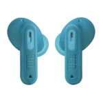 Jbl Tune Beam 2 Anc Earbuds With 48 Hour Battery
